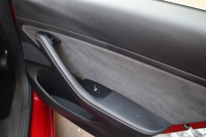 tesla model y 2023 7SAYGDEE9PF674771 image tesla model y 2023 7SAYGDEE9PF674771 image